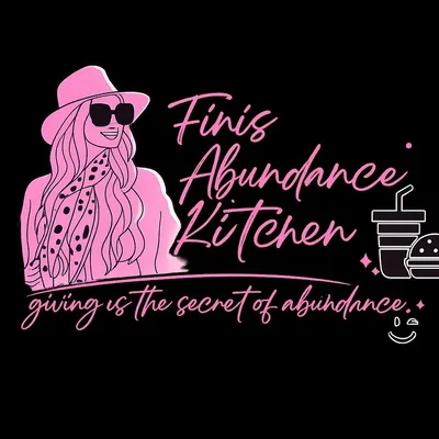 @abundancekitchentv profile image