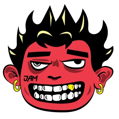 @abundleofjam profile image