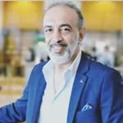 @abuqabas67 profile image