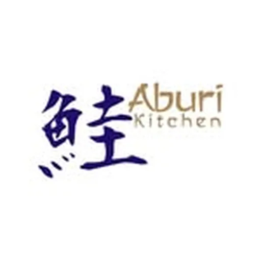 @aburi.kitchen profile image