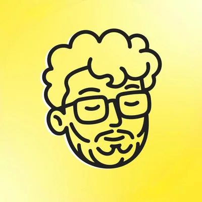@aburob profile image