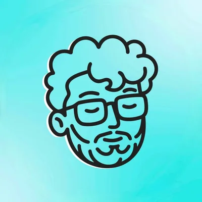 @aburob.global profile image