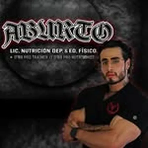 @aburtoteam profile image