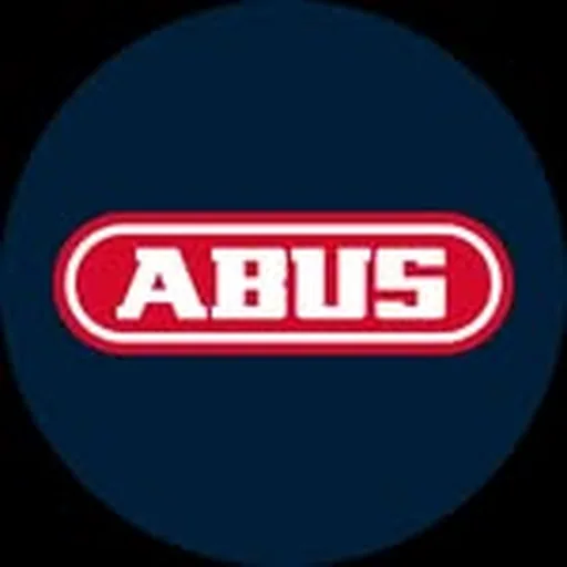 @abus_cycling profile image