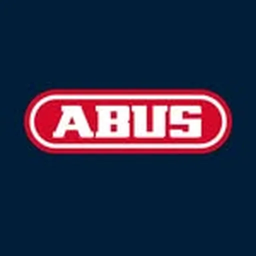 @abus_cycling_usa profile image