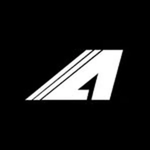 @abushi profile image