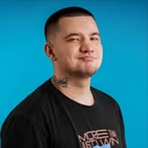 @abushito profile image