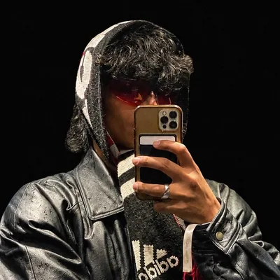 @abuwasbored profile image