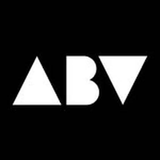 @abvagency profile image