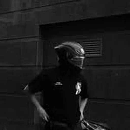 @abvsc profile image