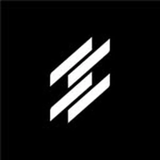 @abvv_groupe profile image