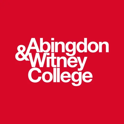 @abwitcollege profile image