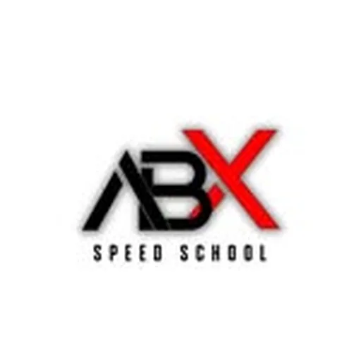 @abxspeedschool profile image