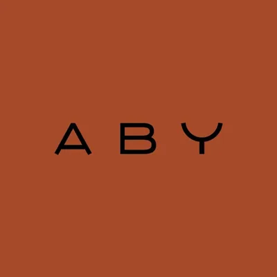 @aby_concept profile image