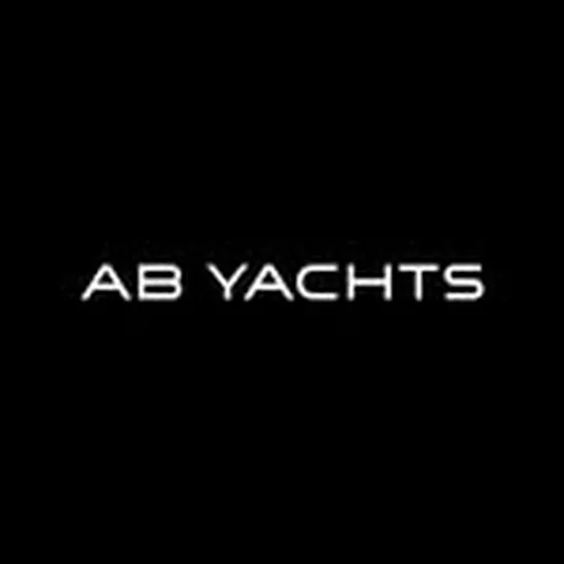 @abyachts profile image
