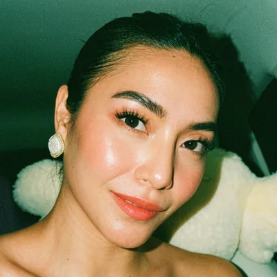 @abymarano profile image