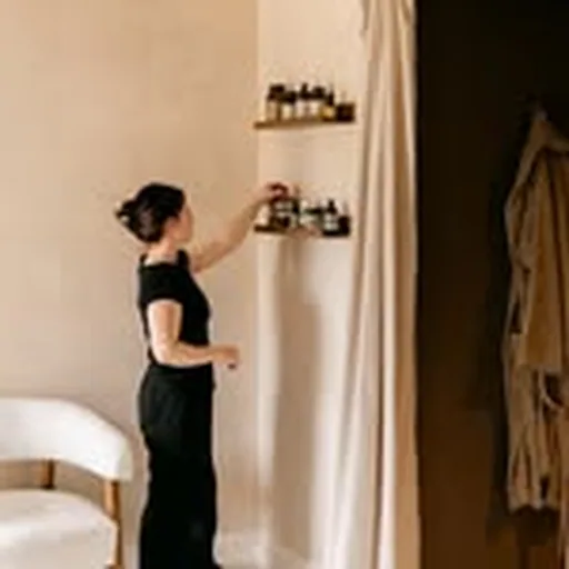 @abyn.house.spa profile image
