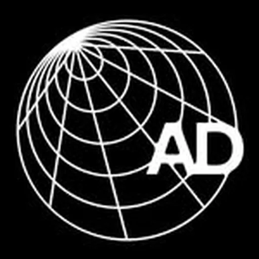 @abyss.digital profile image