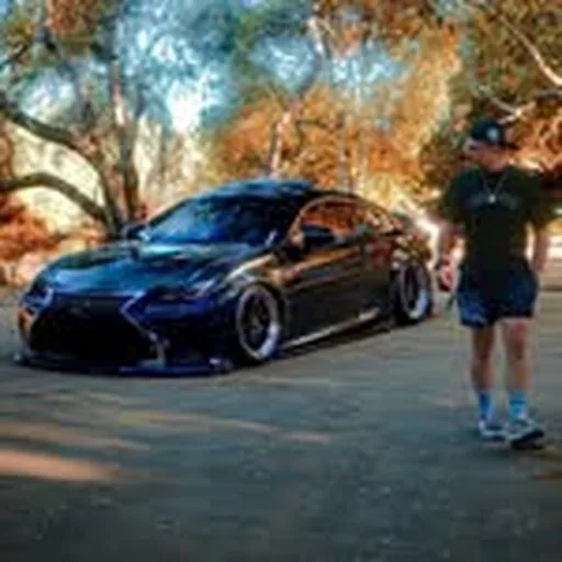 @abyss_rc profile image