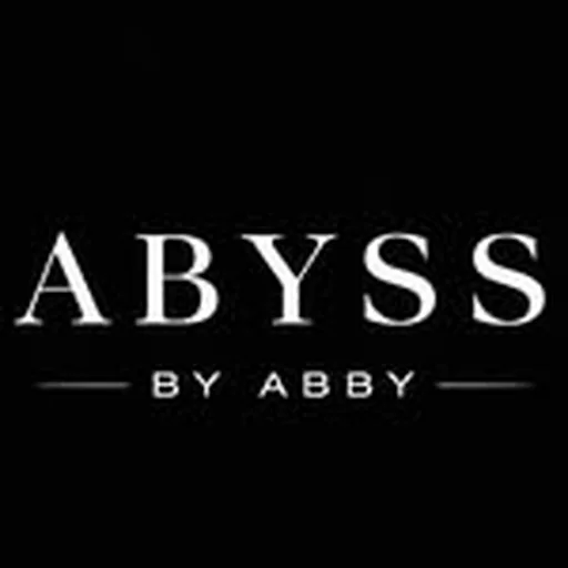 @abyssbyabby profile image