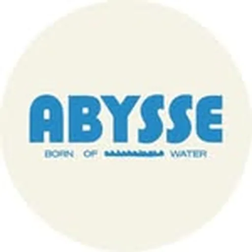 @abysseofficial profile image