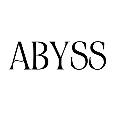@abyssgreenville profile image