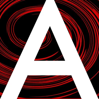 @abyssmalentertainment profile image