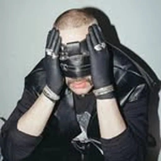 @abyusif_ profile image