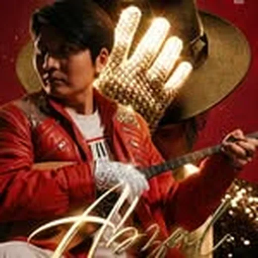 @abzalsiguat profile image