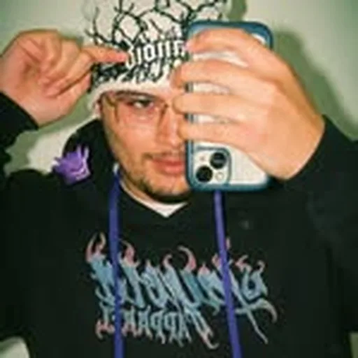 @abzocka.efn profile image