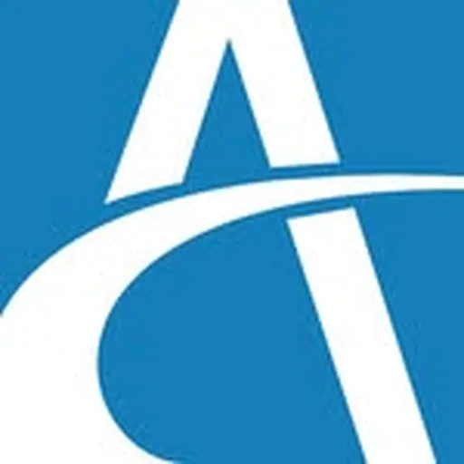 @ac.global profile image