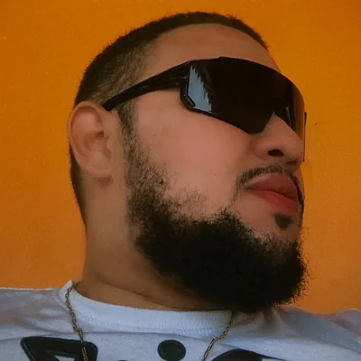 @ac_alancampos profile image
