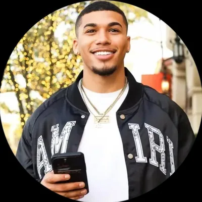 @ac_hampton profile image
