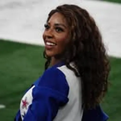 @ac_latimer profile image