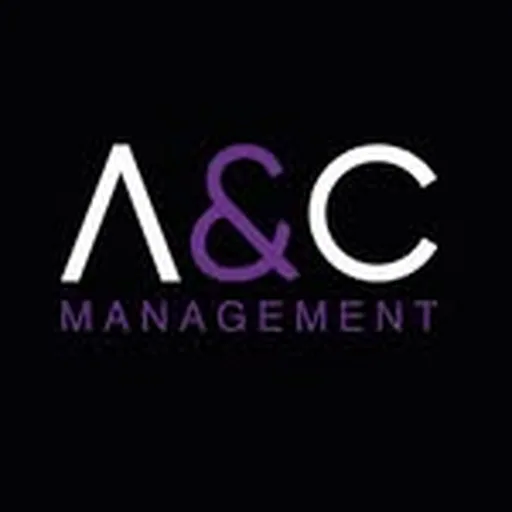 @ac_managementcl profile image