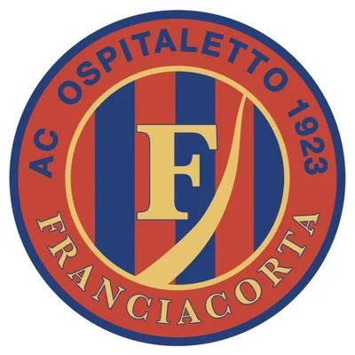 @ac_ospitaletto profile image