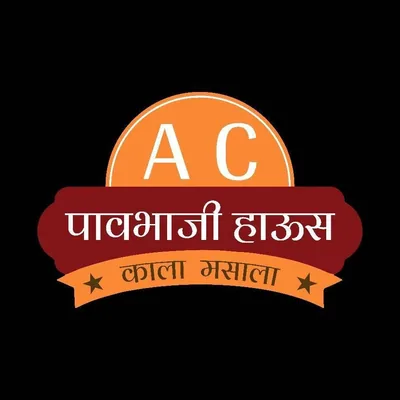 @ac_pavbhaji profile image