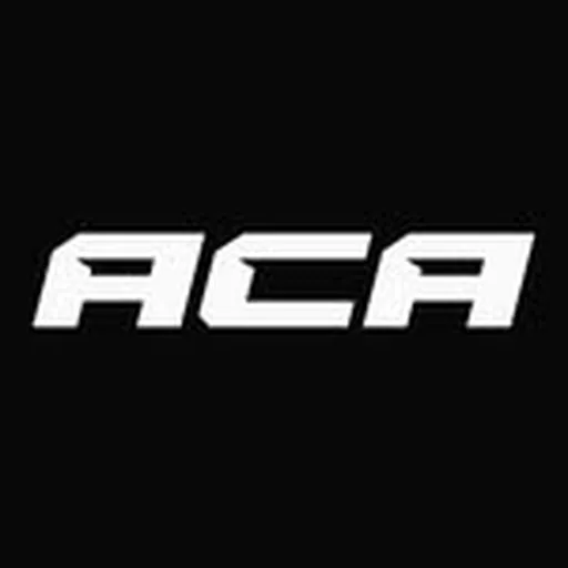 @aca_asia profile image