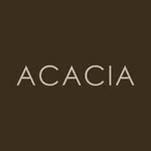 @acacia profile image