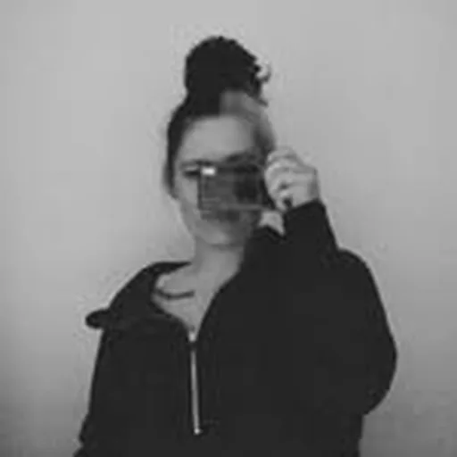 @acaciaevans profile image