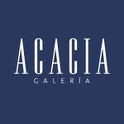 @acaciagallery profile image