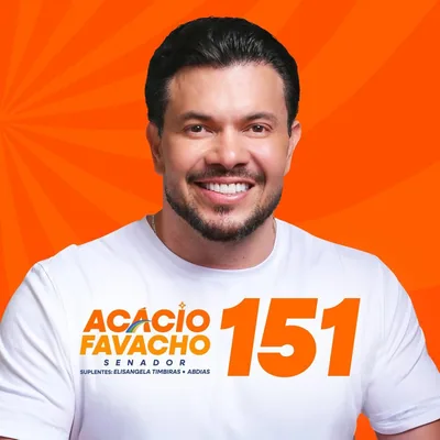 @acaciofavacho profile image