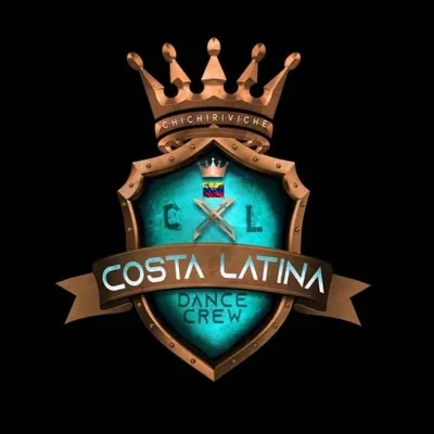 @acad.costalatina profile image