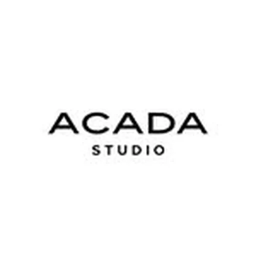 @acada_studio profile image