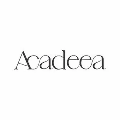 @acadeea profile image