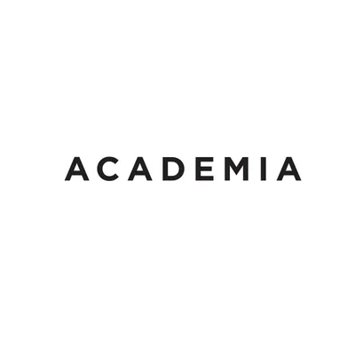 @academia profile image