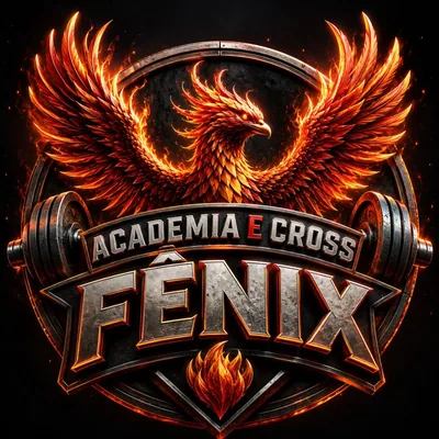 @academia.cross.fenix profile image
