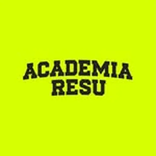 @academia.resu profile image