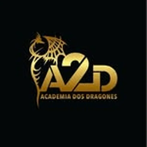 @academia2dragones profile image