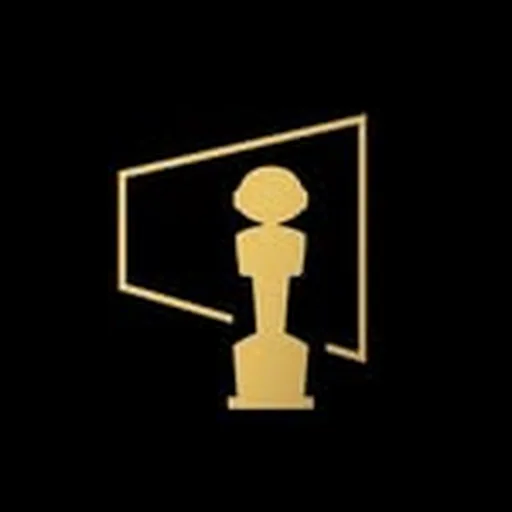 @academia_brasileira_de_cinema profile image